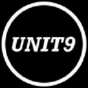 unit9.com