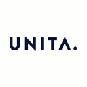 unita.com.au