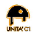 unitac1.com