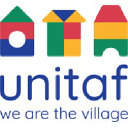 unitaf.org