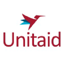 unitaid