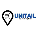 unitail.com