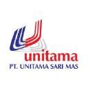 unitamasarimas.co.id