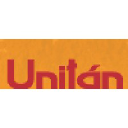 unitan.net