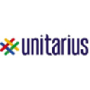 unitarius.ru