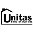 unitas.co.uk