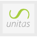 unitas.com.tr
