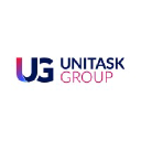 unitask-inc.com