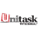 unitask.com