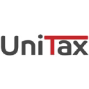 unitax.com.br