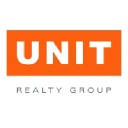 Unit Realty Group