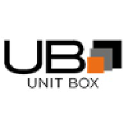 unitbox.tv