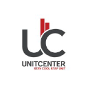 unitcentershpk.com