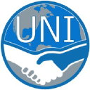 UNI Trade Credit Insurance Brokerage
