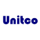 unitco.com