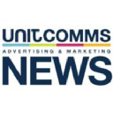 unitcomms.co.uk