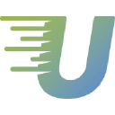 unitcon.com.br