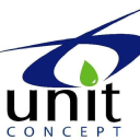 unitconcept.com