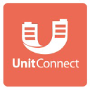 unitconnect.com