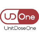 unitdoseone.com