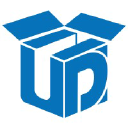 unitdoseinc.com