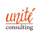 unite-consulting.fr