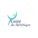 unite-de-dietetique.fr