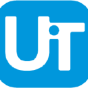 Unite IT Services