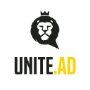 unite.ad