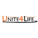 unite4life.com