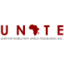 uniteafricafoundation.org