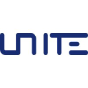 unitebt.com
