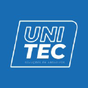 unitec-sp.com