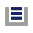 Avatar logo