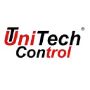 unitech-bg.com