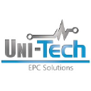 unitech-epc.com