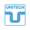 unitech-ikk.com