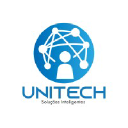 unitech-pe.com.br