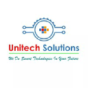 unitech-solutions.biz