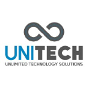 unitech-uts.com