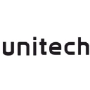 unitech.co.hu