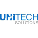 unitech.com.au