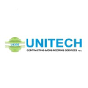 unitech.com.qa