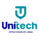 unitech.edu.mx