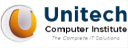 unitechcomputers.in