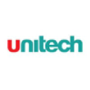 unitechgroup.com