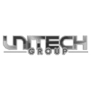 unitechindustries.co.uk