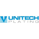 unitechindustriesinc.com
