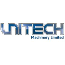 unitechmachinery.co.uk