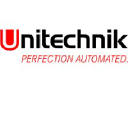 unitechnik.com